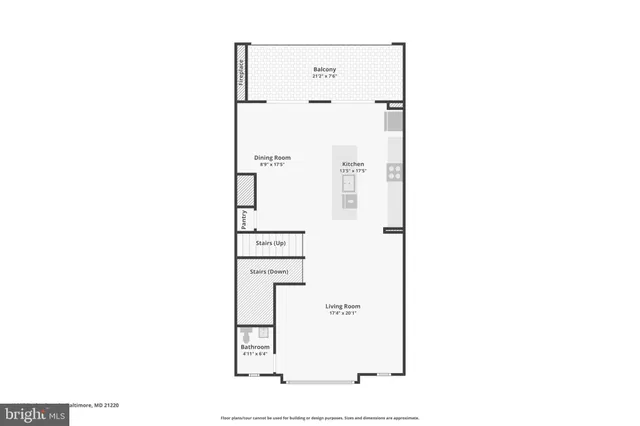 a picture of a wall with white wall painting