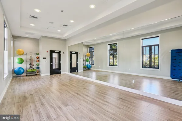 $549,900 | 10837 Beckenham Street, Middle River, MD 21220