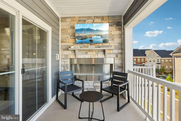 $549,900 | 10837 Beckenham Street, Middle River, MD 21220