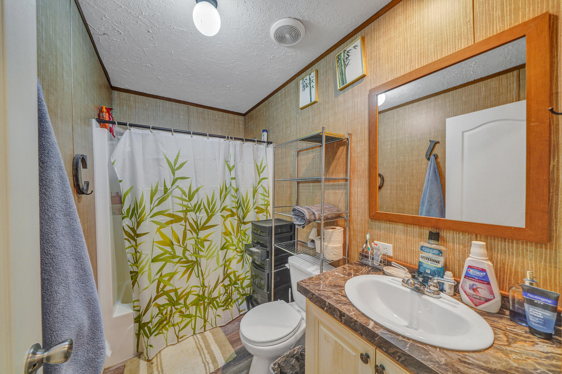 5329 Kervin Road Crestview, FL 32539 - Photo 20 of 34 DSC00061