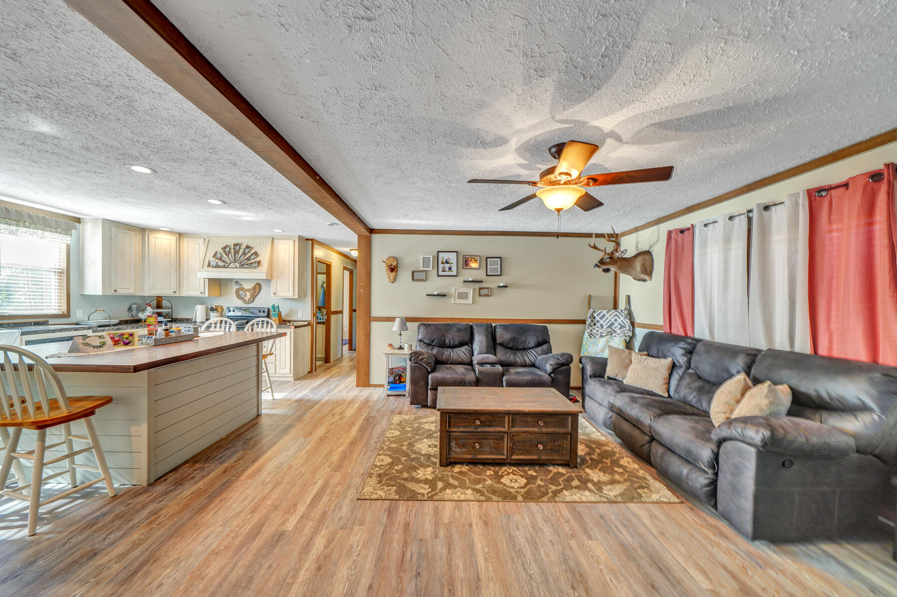 5329 Kervin Road Crestview, FL 32539 - Photo 3 of 34 DSC00049