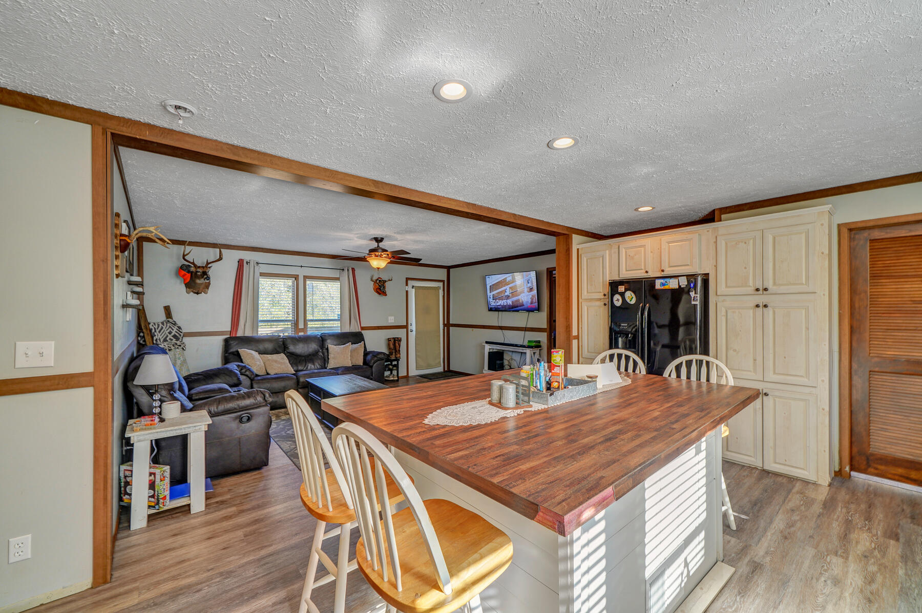 5329 Kervin Road Crestview, FL 32539 - Photo 5 of 34 DSC00116