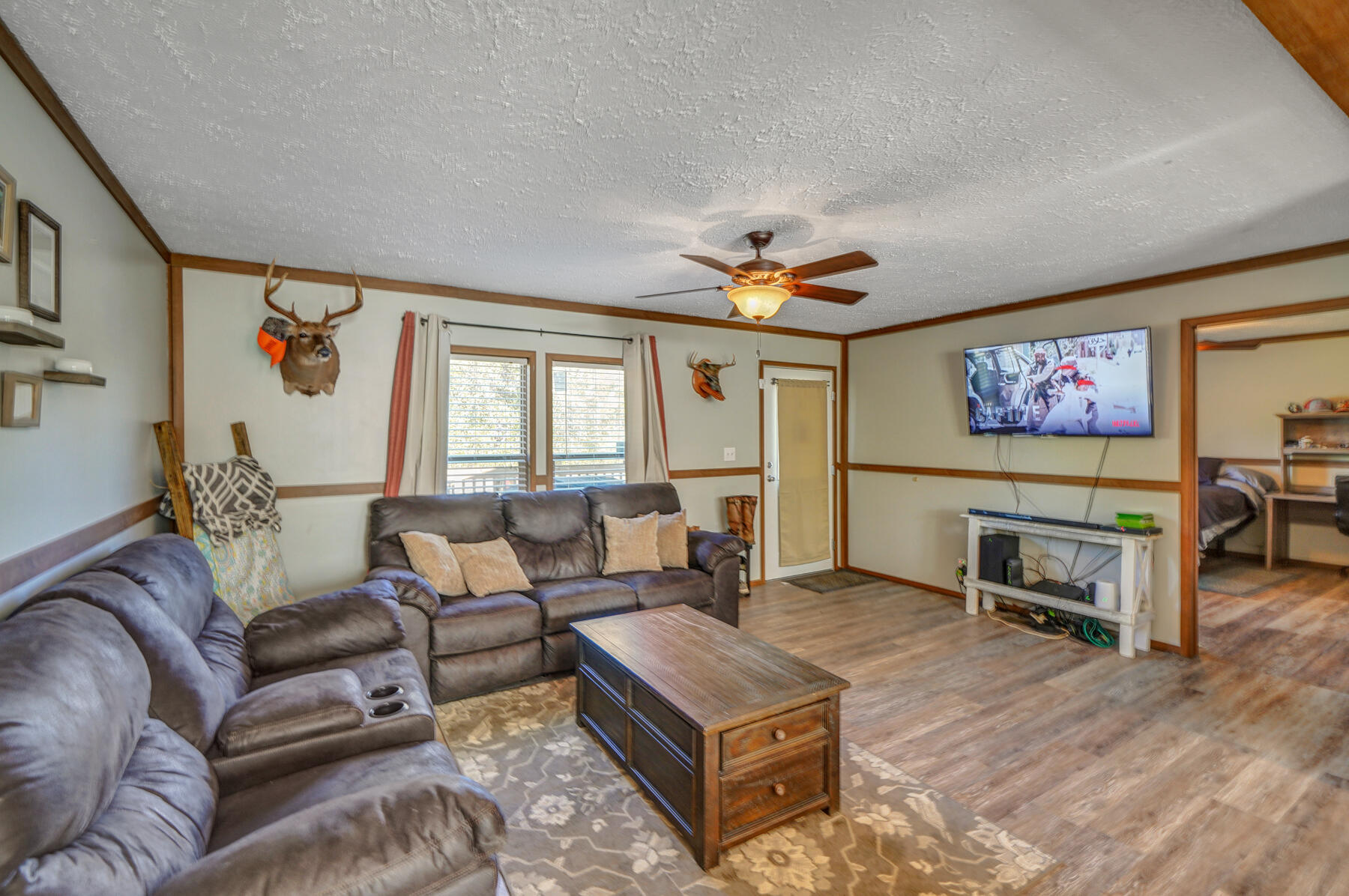 5329 Kervin Road Crestview, FL 32539 - Photo 8 of 34 DSC00098