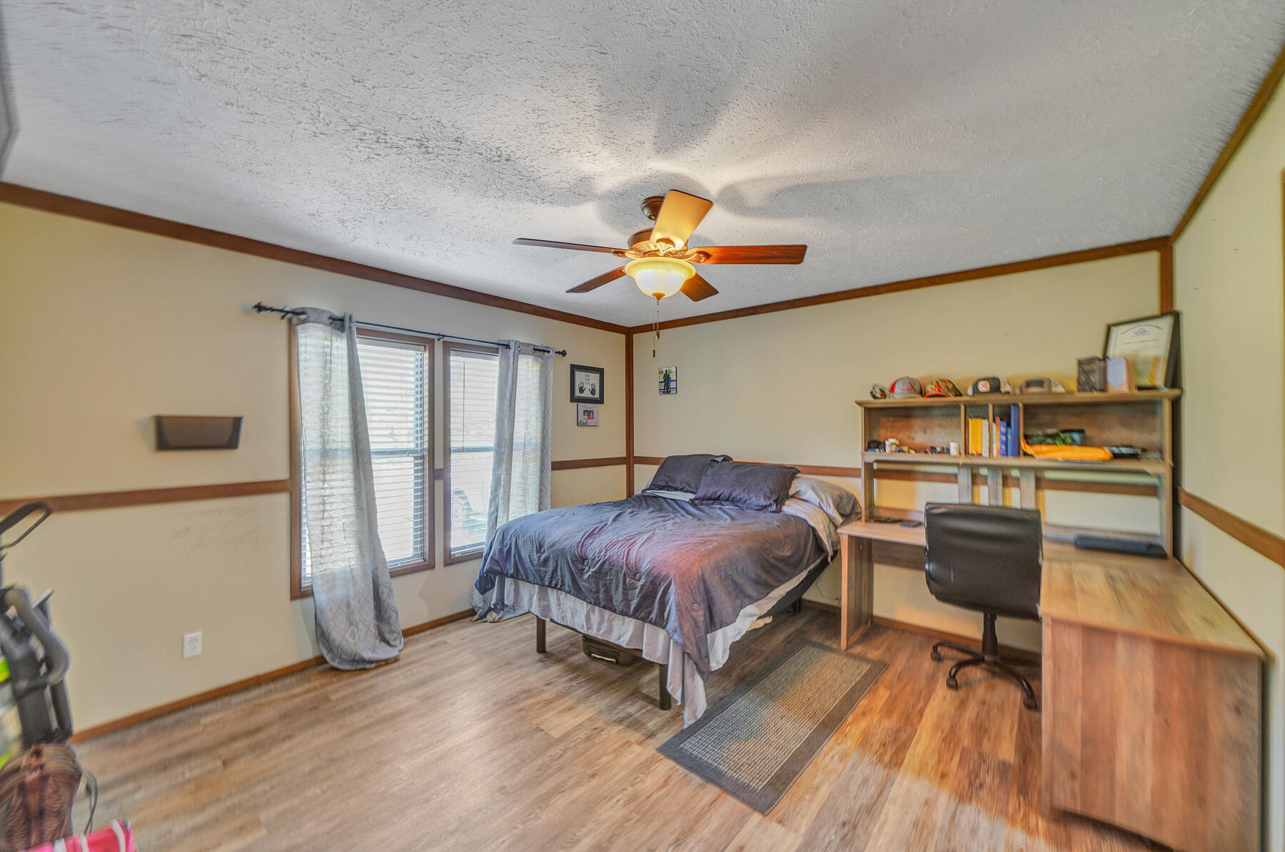 5329 Kervin Road Crestview, FL 32539 - Photo 10 of 34 DSC00032