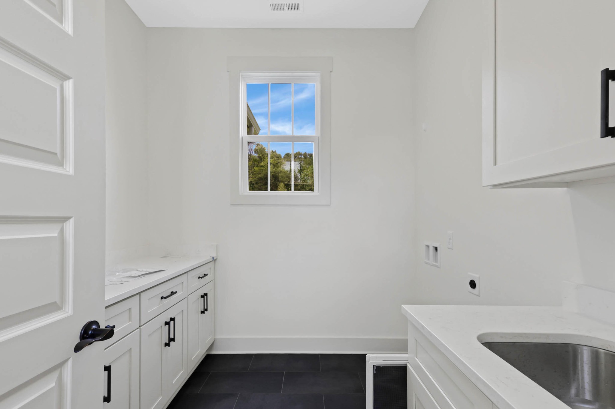 3605 Prospect Church Road Apison, TN 37302 - Photo 21 of 50 Gallery Image 21
