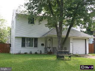 23 Martell Road Newark, DE 19713 - Photo 1 of 1 Gallery Image 1
