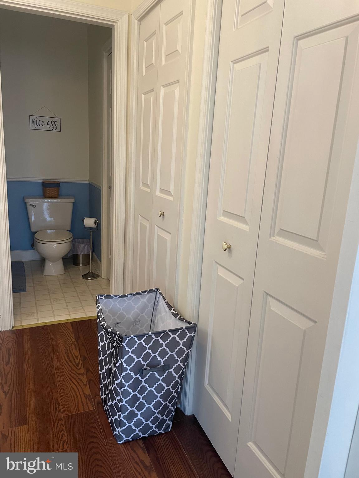 25734 Edgeview Road Royal Oak, MD 21662 - Photo 11 of 24