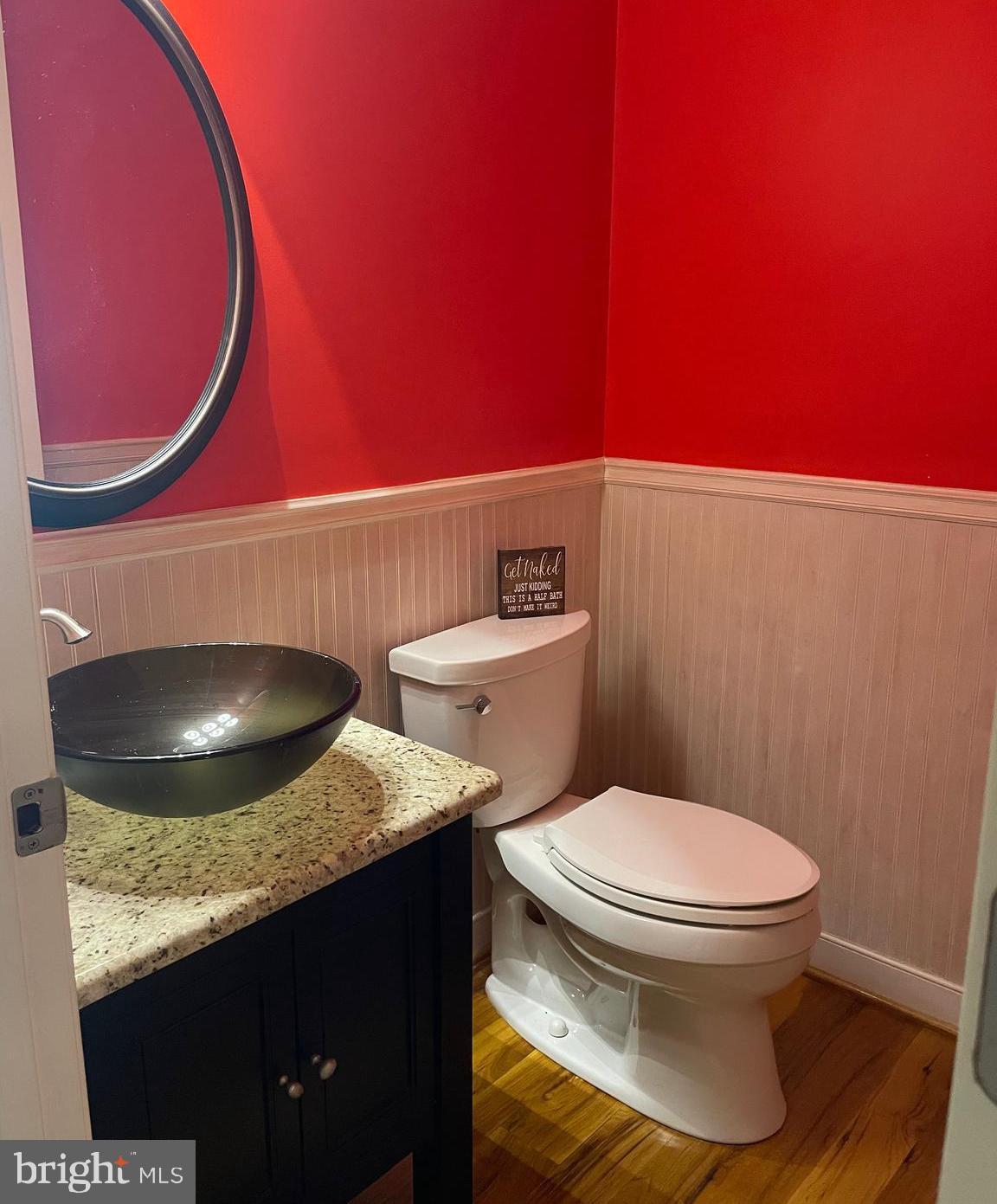 25734 Edgeview Road Royal Oak, MD 21662 - Photo 12 of 24