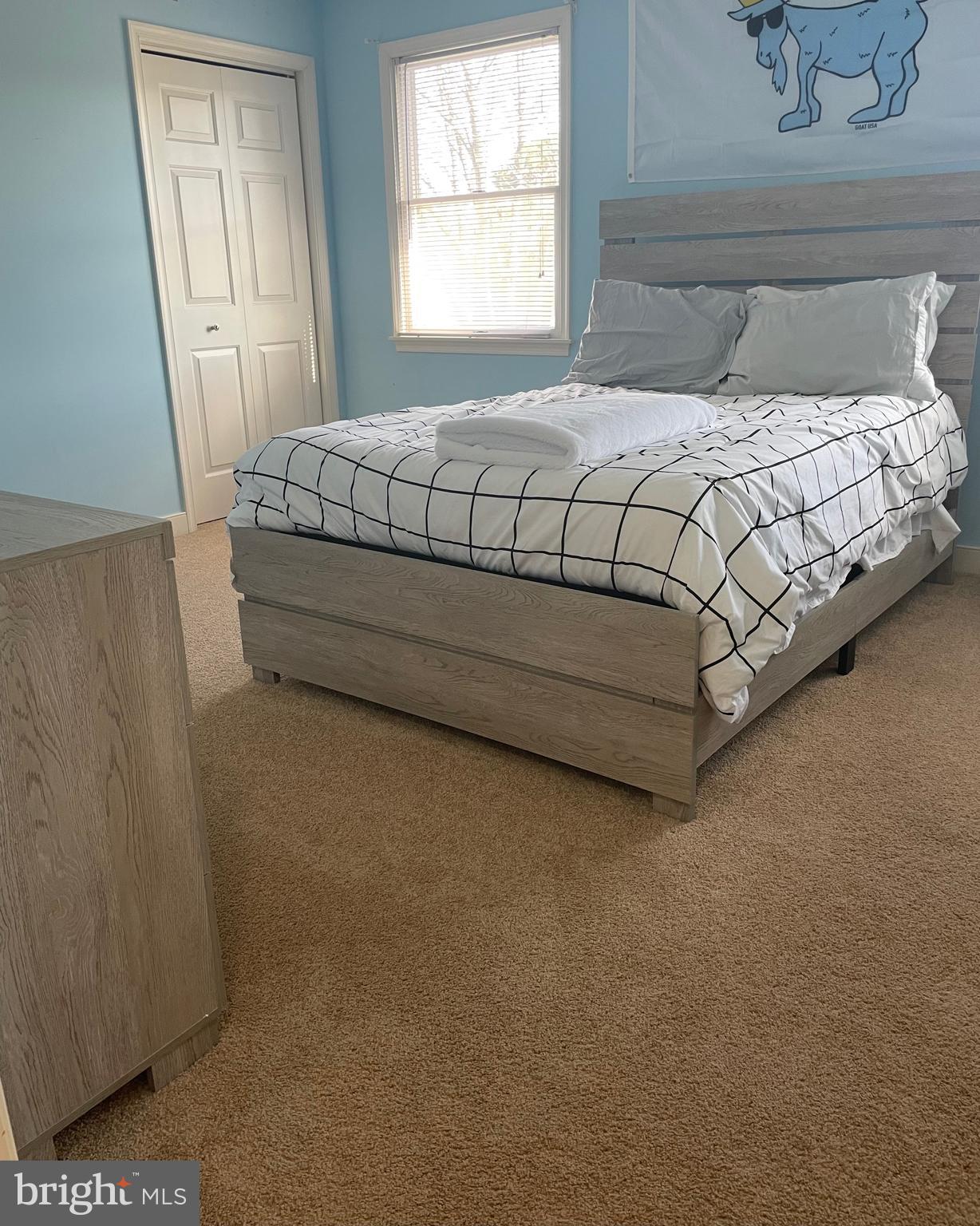 25734 Edgeview Road Royal Oak, MD 21662 - Photo 13 of 24