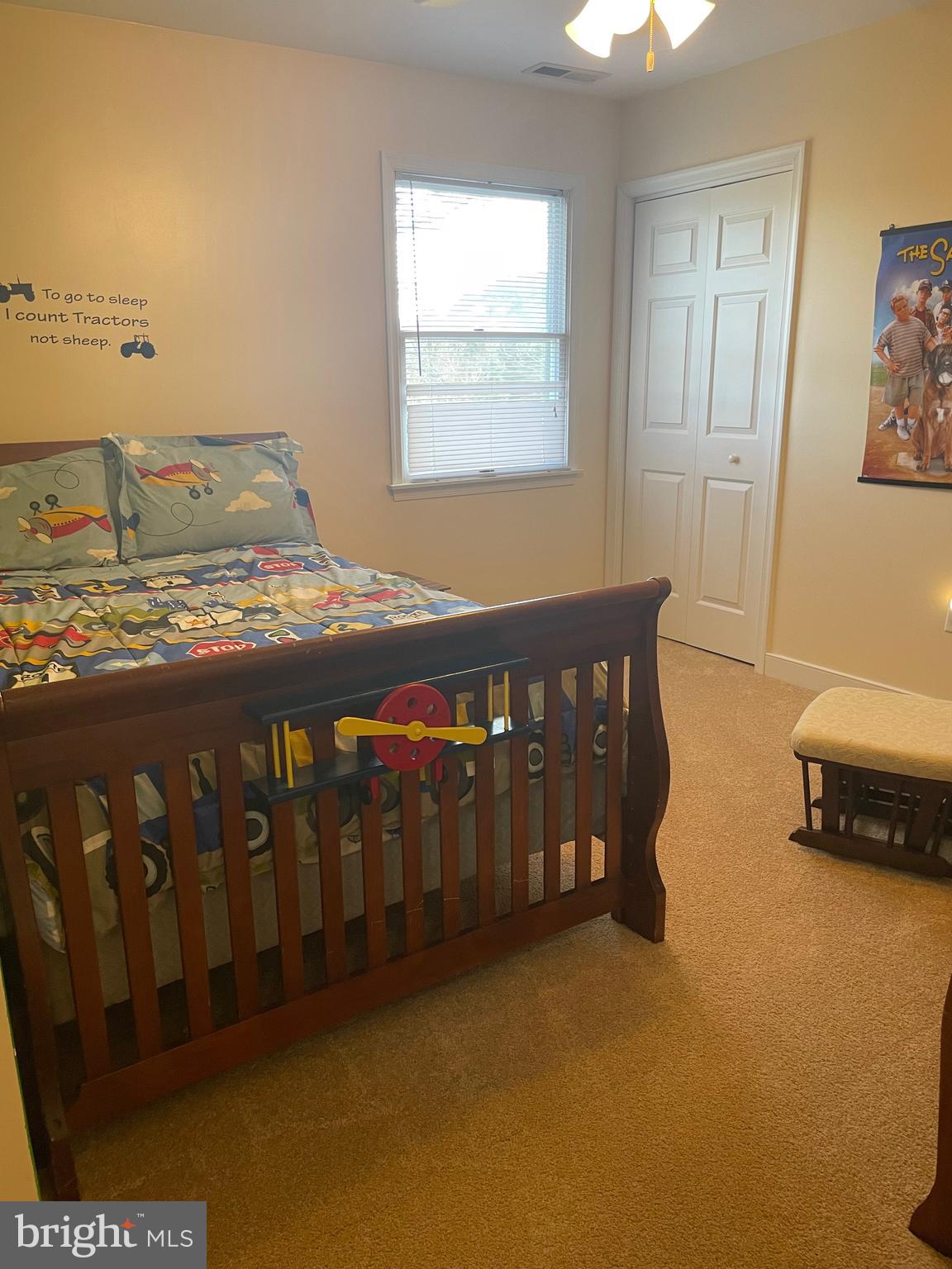 25734 Edgeview Road Royal Oak, MD 21662 - Photo 14 of 24