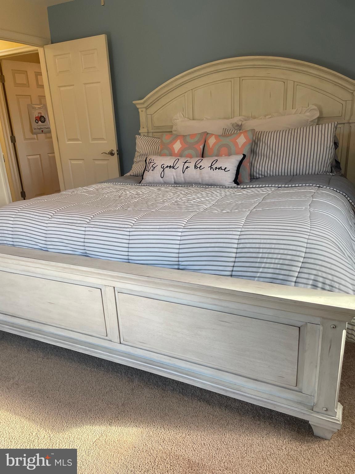 25734 Edgeview Road Royal Oak, MD 21662 - Photo 15 of 24