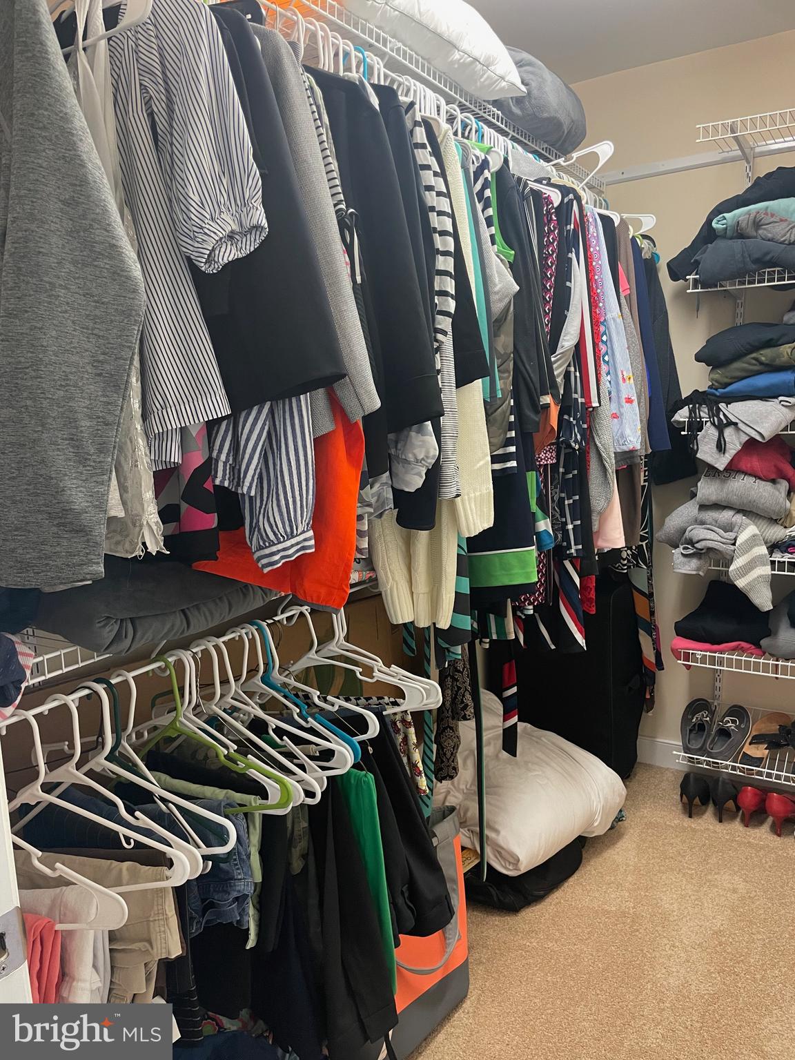 25734 Edgeview Road Royal Oak, MD 21662 - Photo 16 of 24