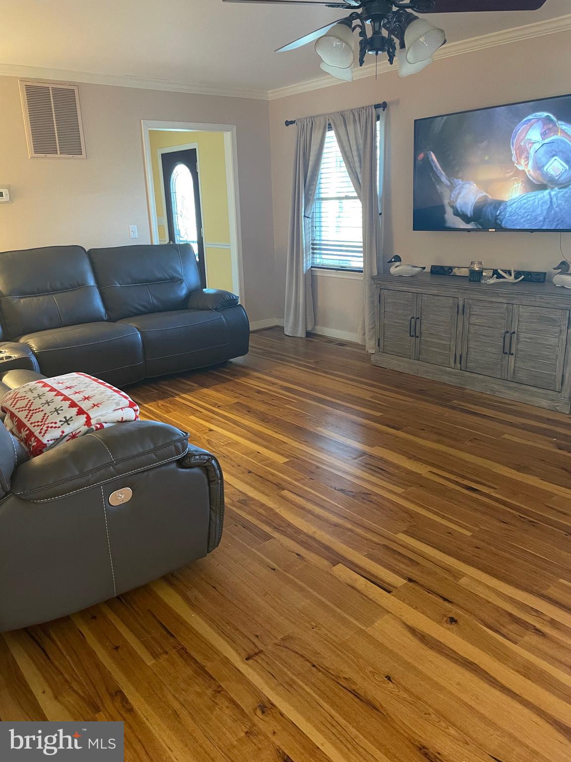 25734 Edgeview Road Royal Oak, MD 21662 - Photo 18 of 24