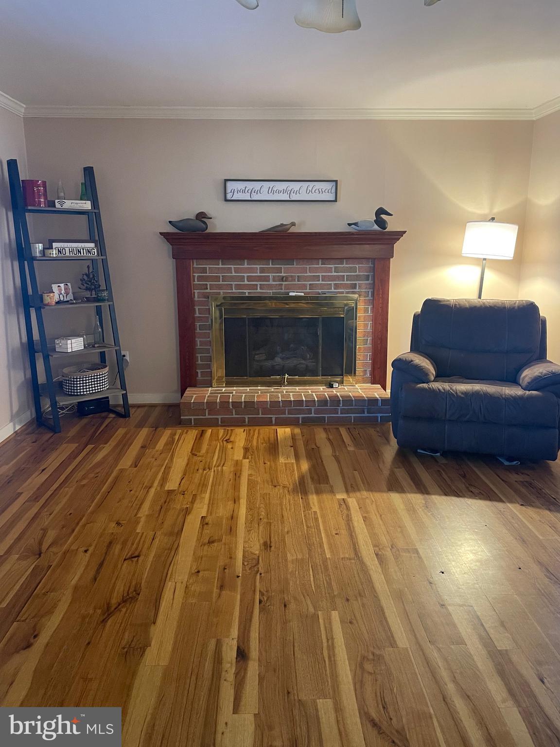 25734 Edgeview Road Royal Oak, MD 21662 - Photo 19 of 24