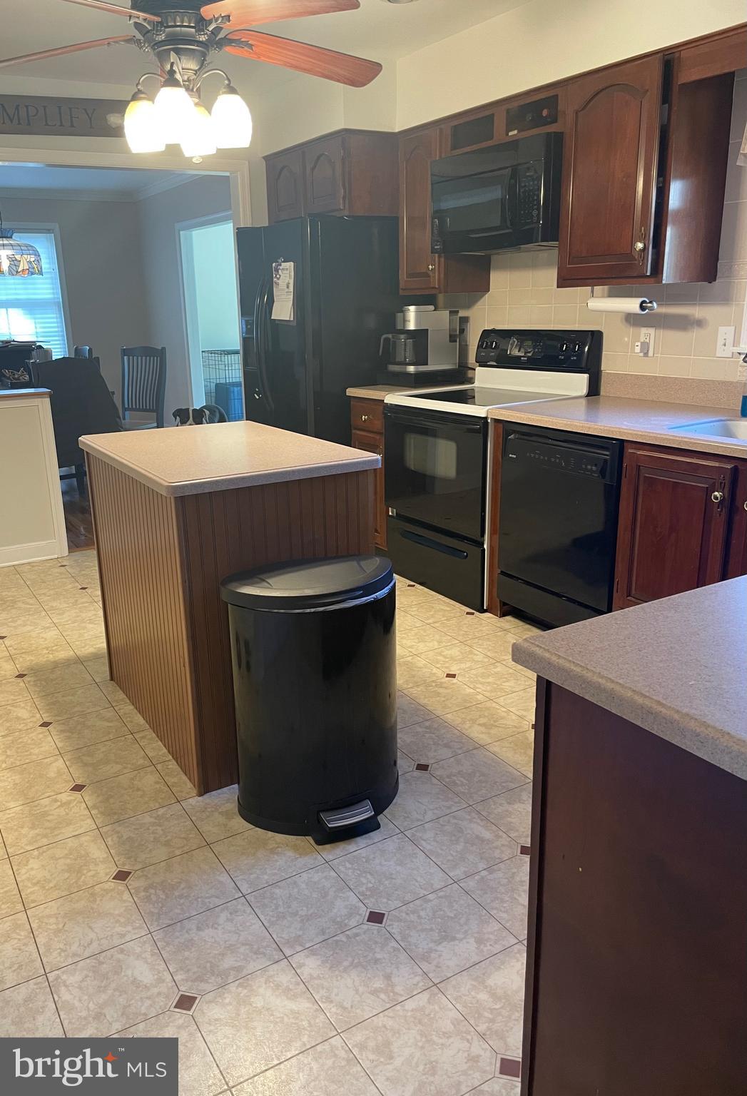 25734 Edgeview Road Royal Oak, MD 21662 - Photo 20 of 24