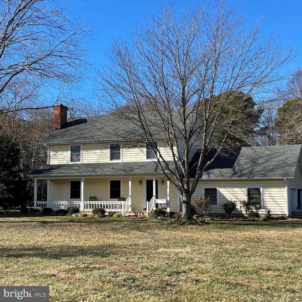 25734 Edgeview Road Royal Oak, MD 21662 - Photo 2 of 24