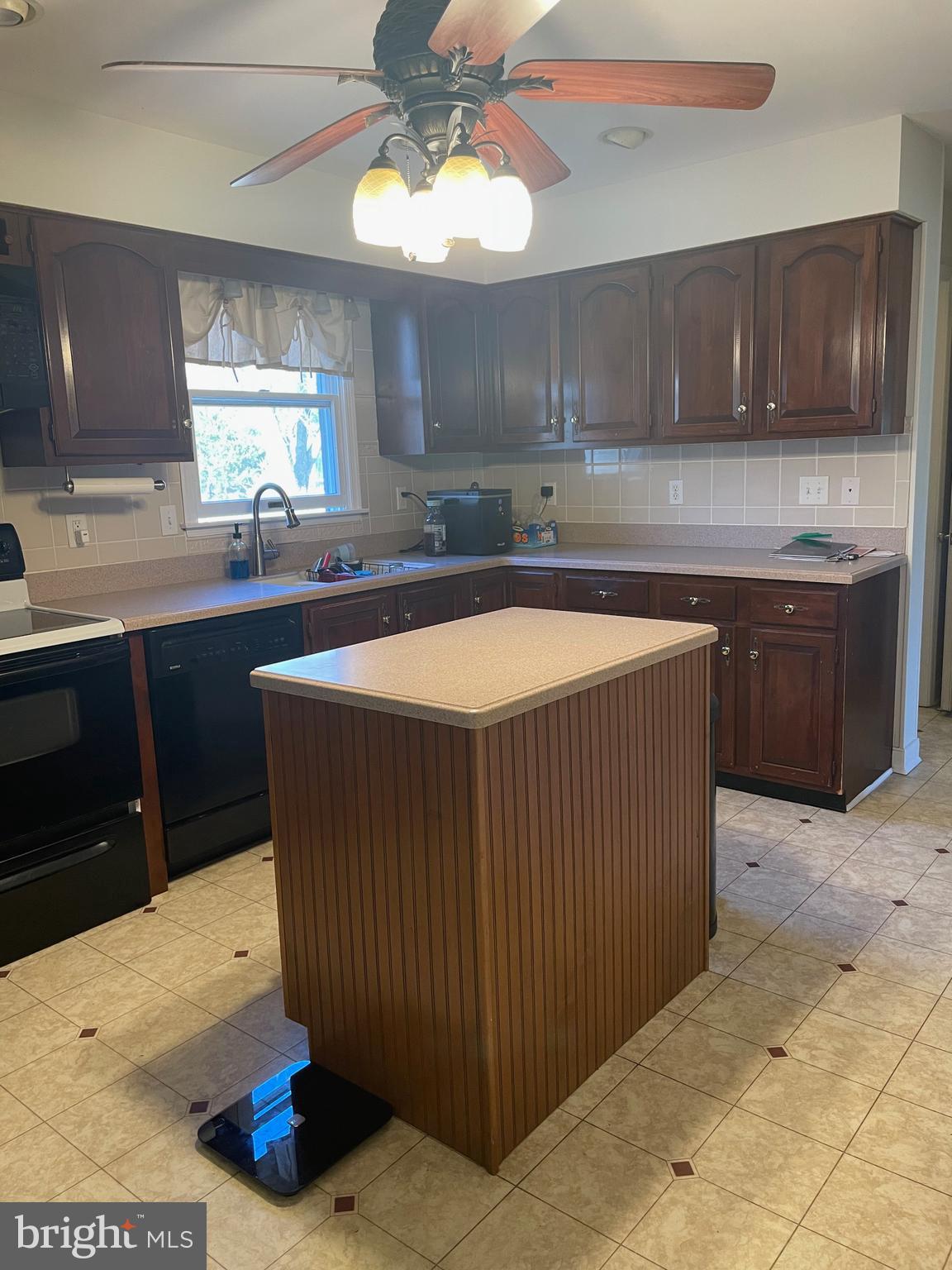 25734 Edgeview Road Royal Oak, MD 21662 - Photo 21 of 24