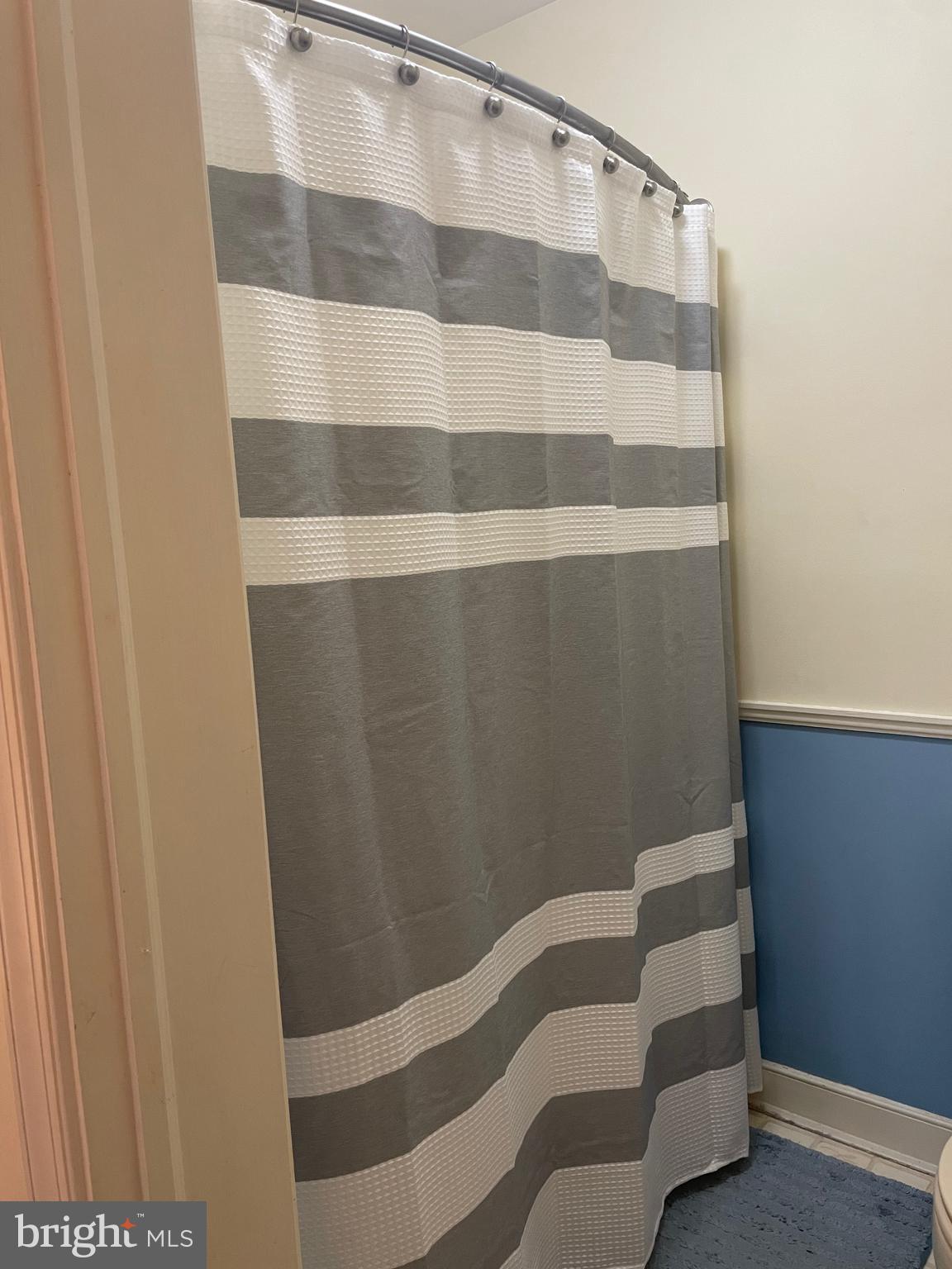 25734 Edgeview Road Royal Oak, MD 21662 - Photo 22 of 24