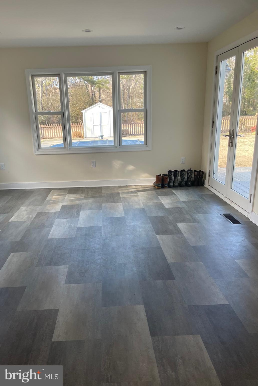 25734 Edgeview Road Royal Oak, MD 21662 - Photo 23 of 24