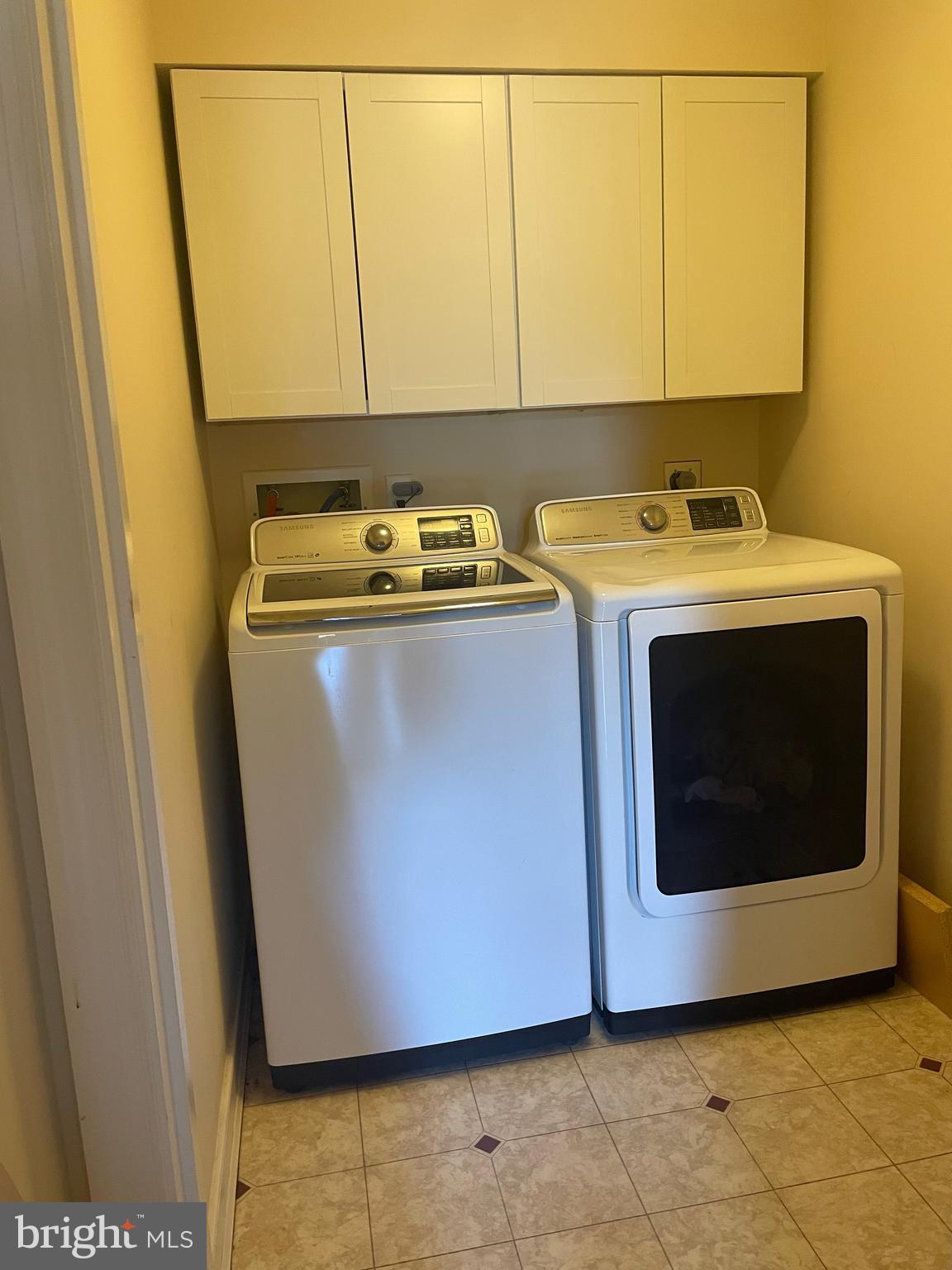 25734 Edgeview Road Royal Oak, MD 21662 - Photo 24 of 24