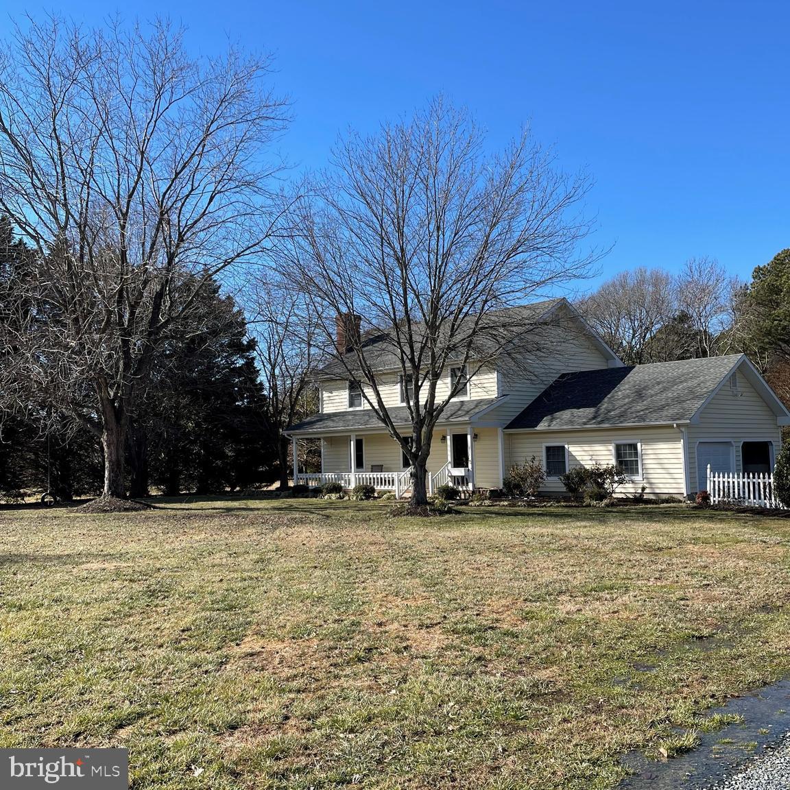 25734 Edgeview Road Royal Oak, MD 21662 - Photo 3 of 24