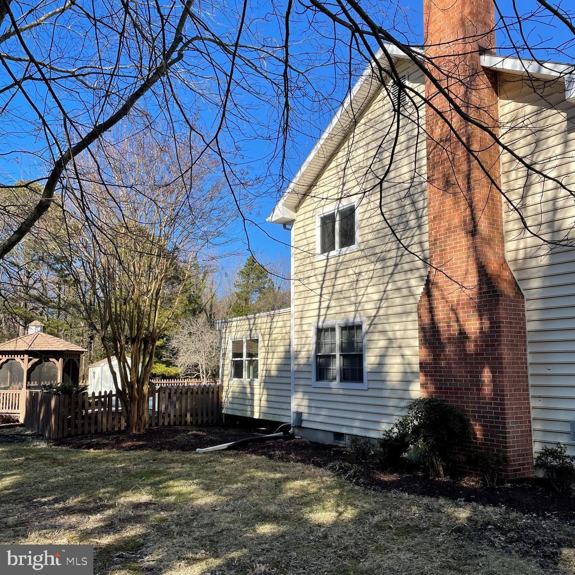 25734 Edgeview Road Royal Oak, MD 21662 - Photo 5 of 24