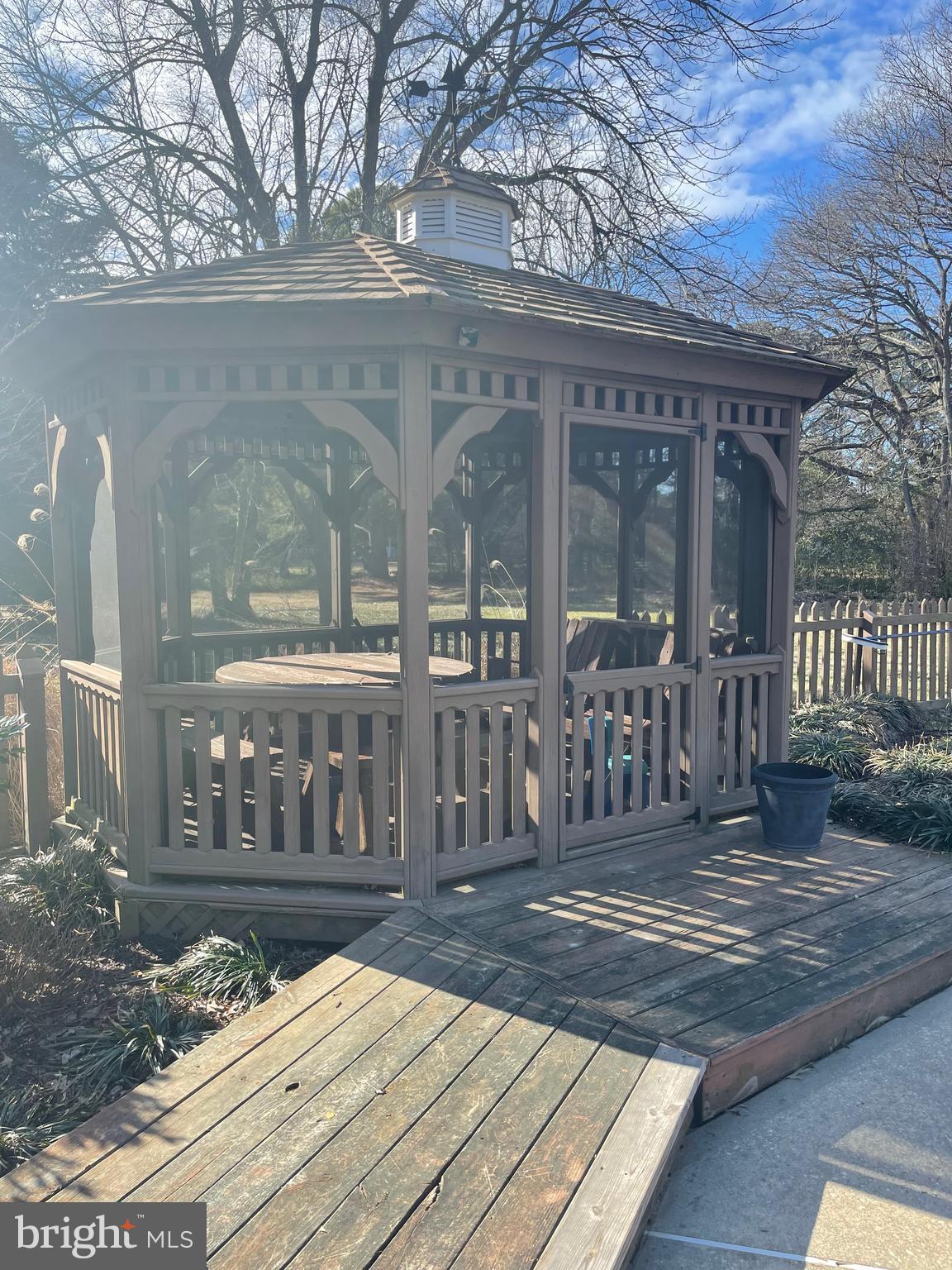 25734 Edgeview Road Royal Oak, MD 21662 - Photo 8 of 24