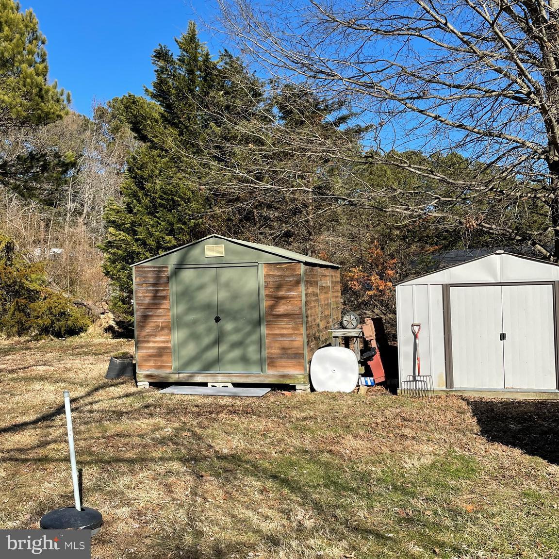 25734 Edgeview Road Royal Oak, MD 21662 - Photo 10 of 24