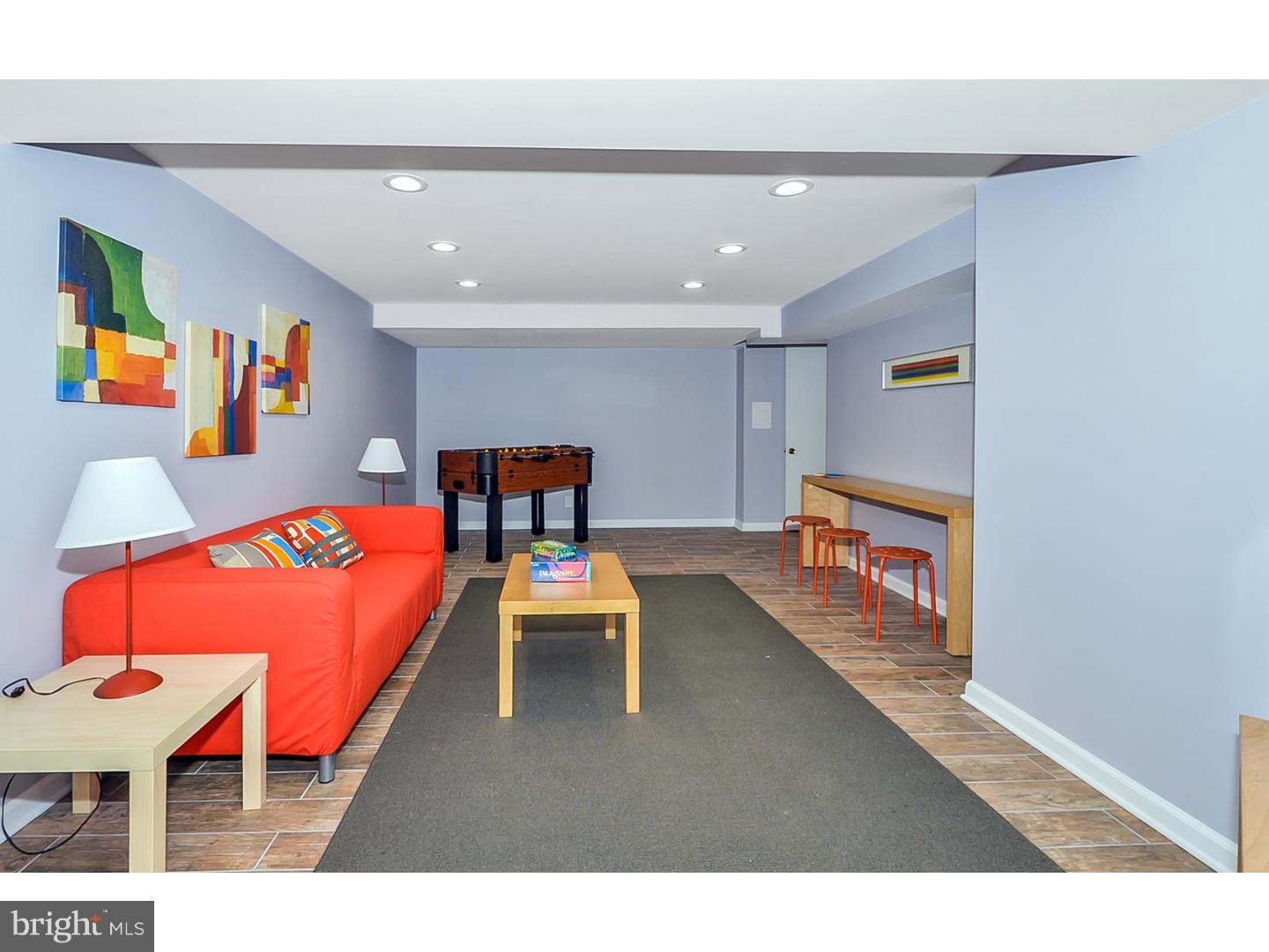 606 Webb Road Elkins Park, PA 19027 - Photo 14 of 19 Gallery Image 14