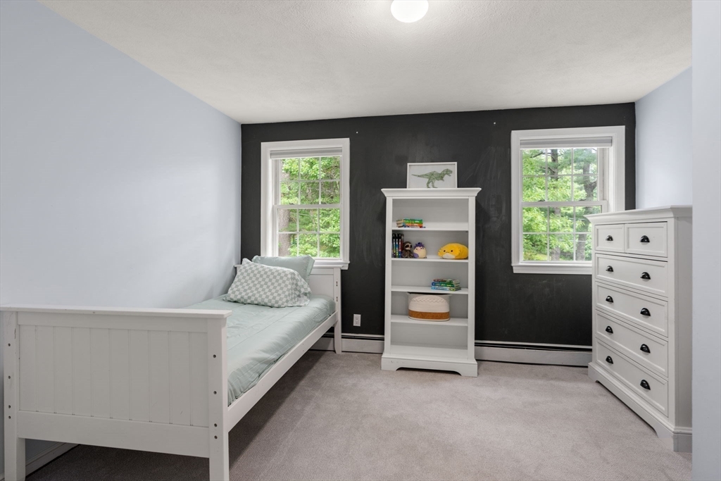 6 Forest Street Medfield, MA 02052 - Photo 24 of 30