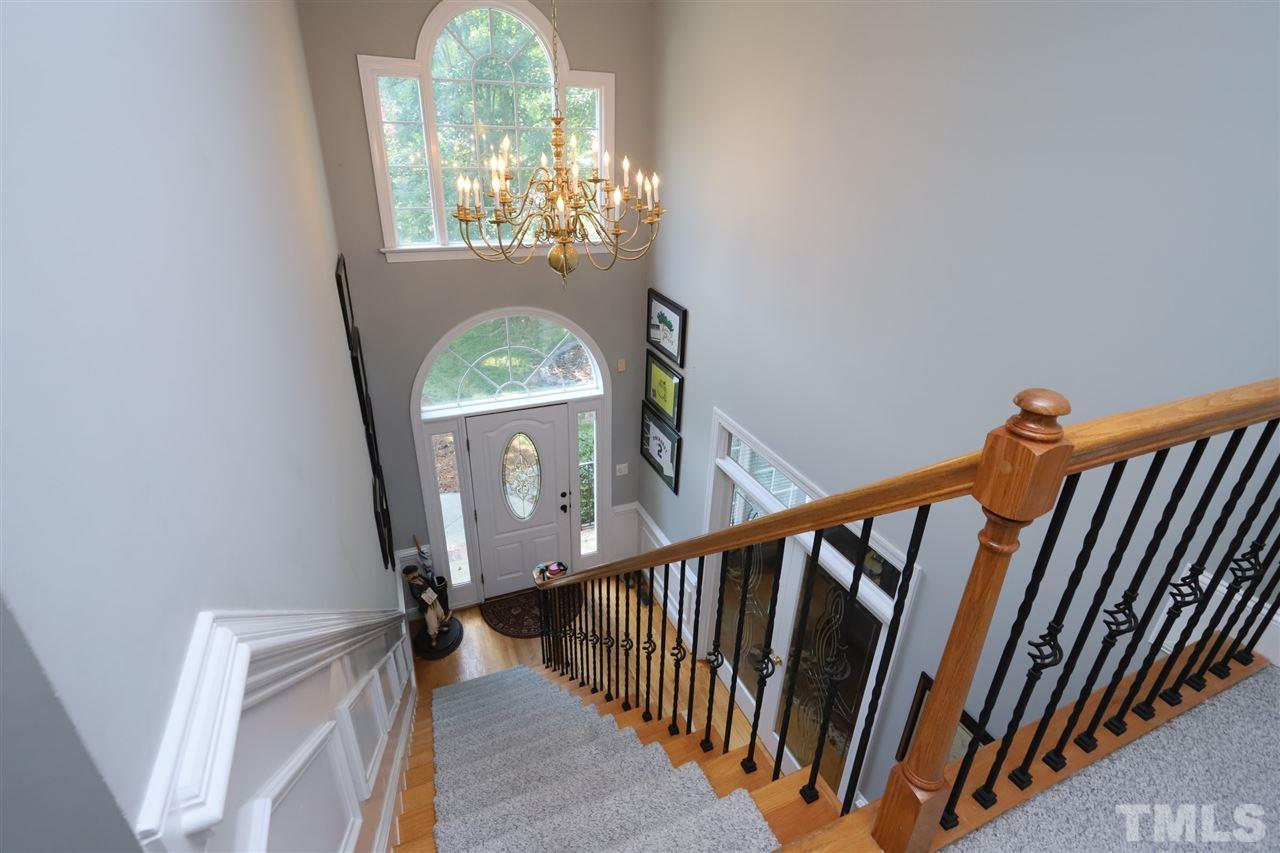 3604 Kapalua Way Raleigh, NC 27610 - Photo 11 of 30 Gallery Image 11