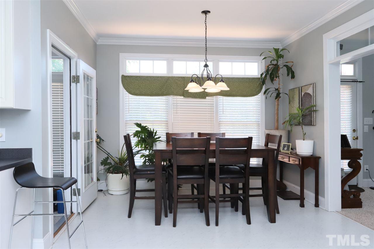 3604 Kapalua Way Raleigh, NC 27610 - Photo 15 of 30 Gallery Image 15