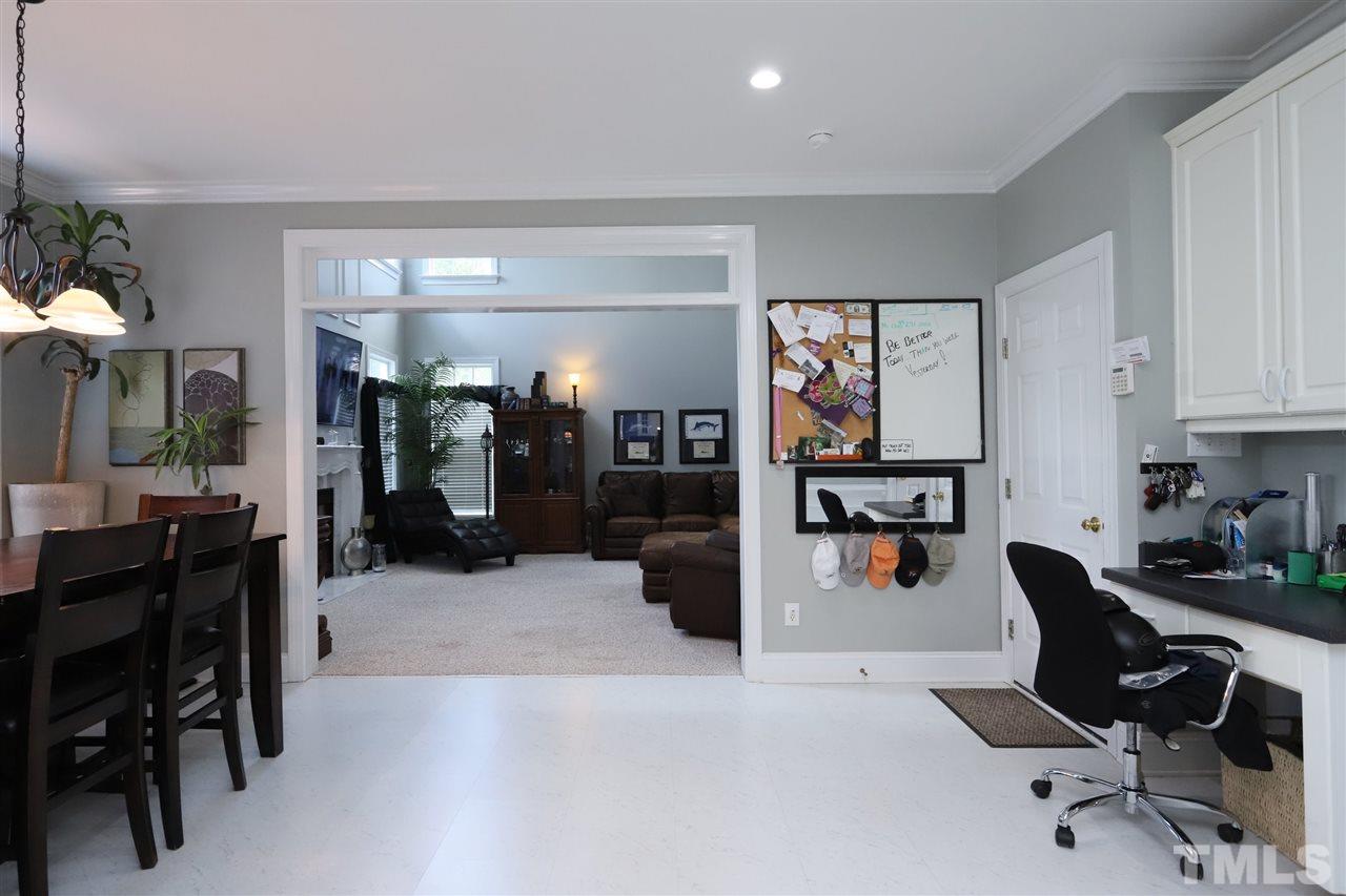 3604 Kapalua Way Raleigh, NC 27610 - Photo 17 of 30 Gallery Image 17