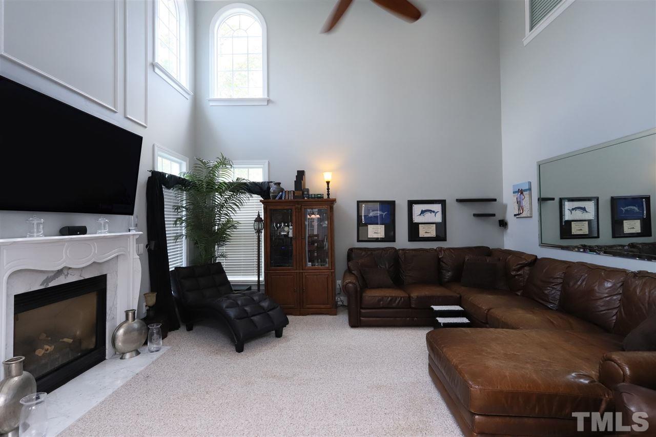 3604 Kapalua Way Raleigh, NC 27610 - Photo 18 of 30 Gallery Image 18
