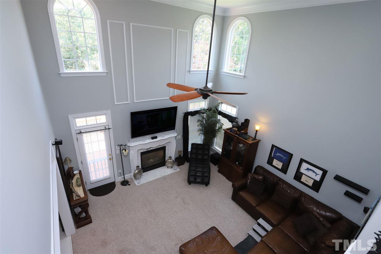 3604 Kapalua Way Raleigh, NC 27610 - Photo 20 of 30 Gallery Image 20