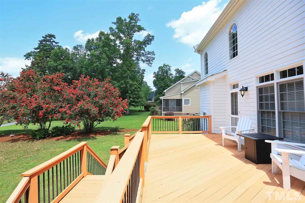 3604 Kapalua Way Raleigh, NC 27610 - Photo 3 of 30 Gallery Image 3