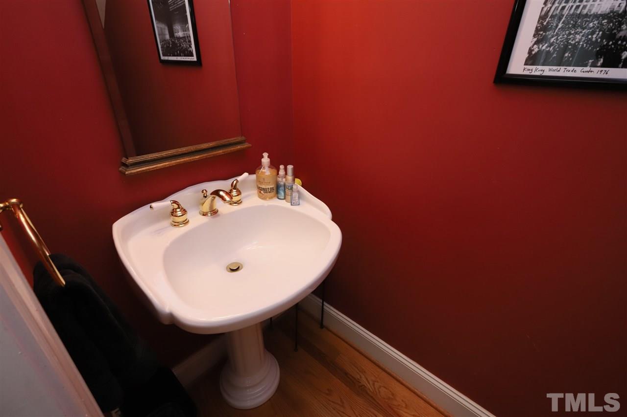 3604 Kapalua Way Raleigh, NC 27610 - Photo 21 of 30 Gallery Image 21