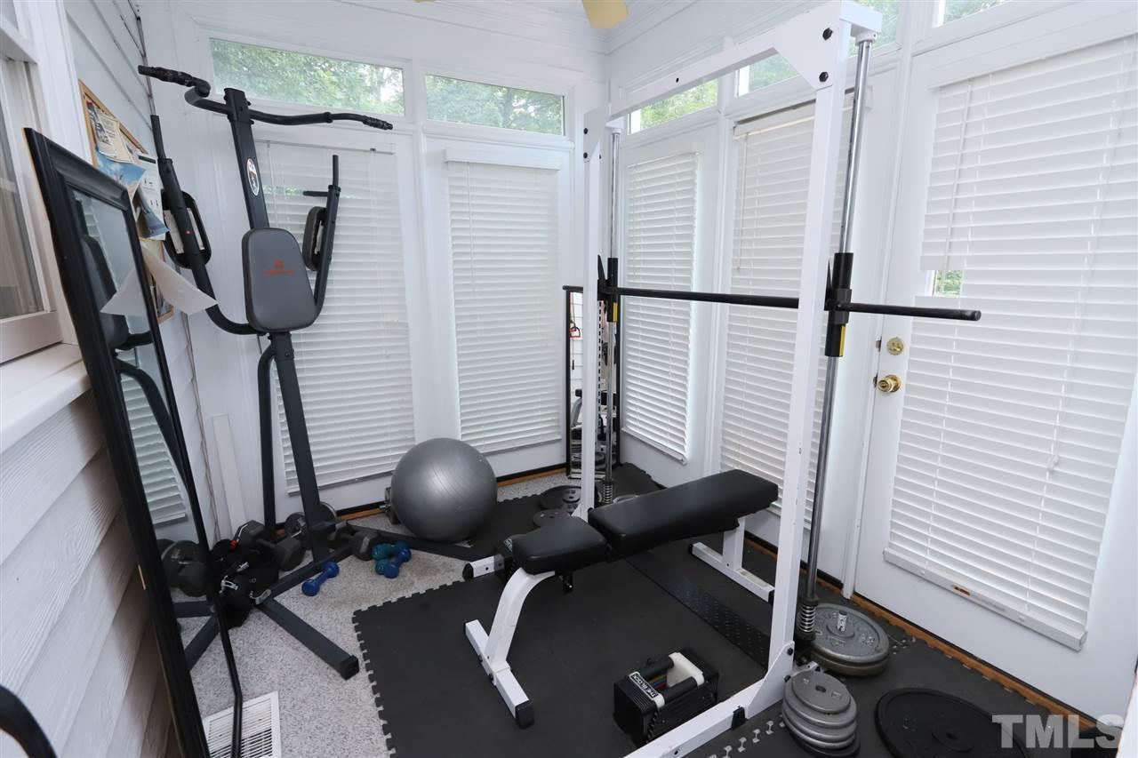3604 Kapalua Way Raleigh, NC 27610 - Photo 23 of 30 Gallery Image 23