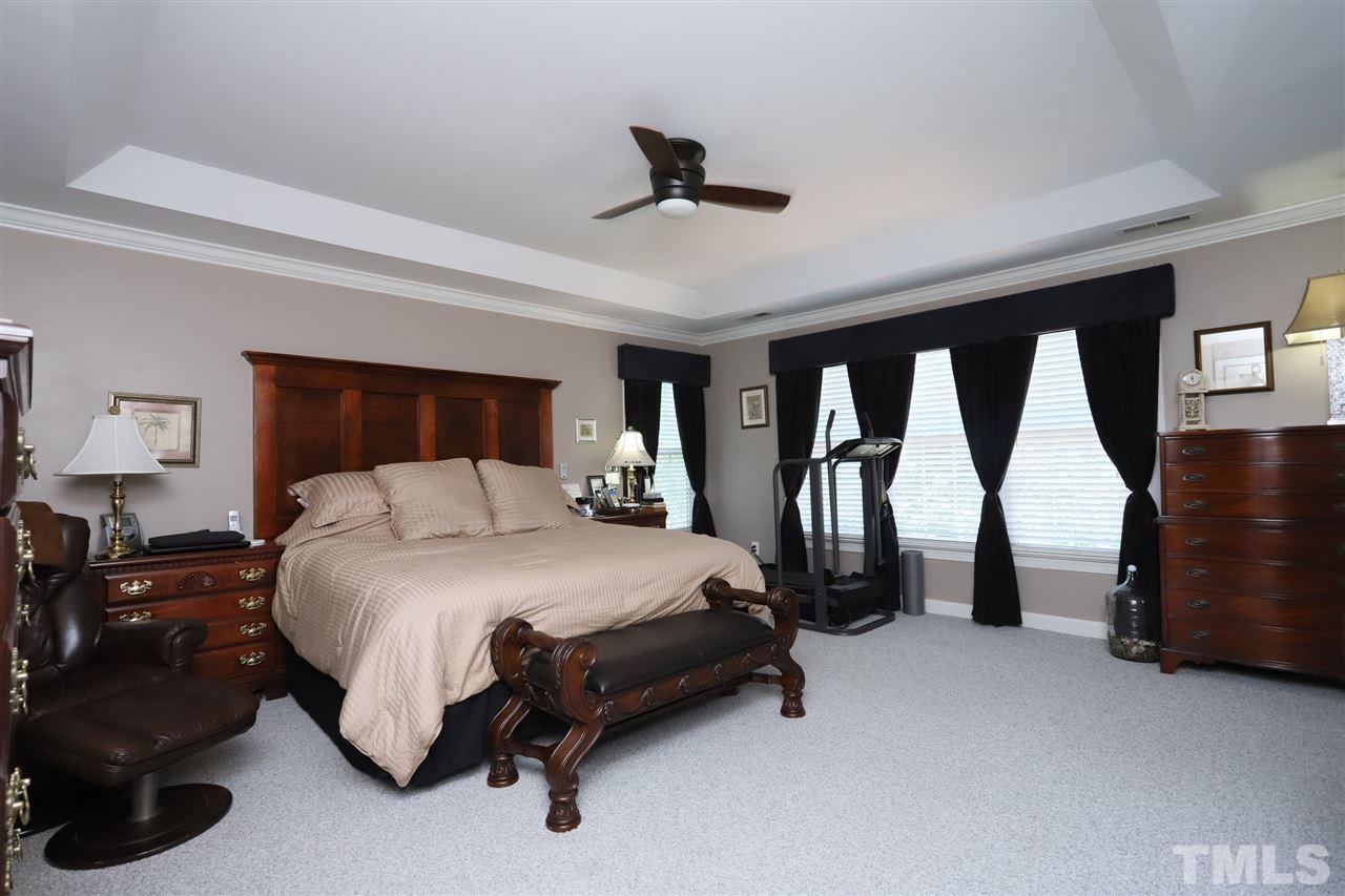3604 Kapalua Way Raleigh, NC 27610 - Photo 24 of 30 Gallery Image 24