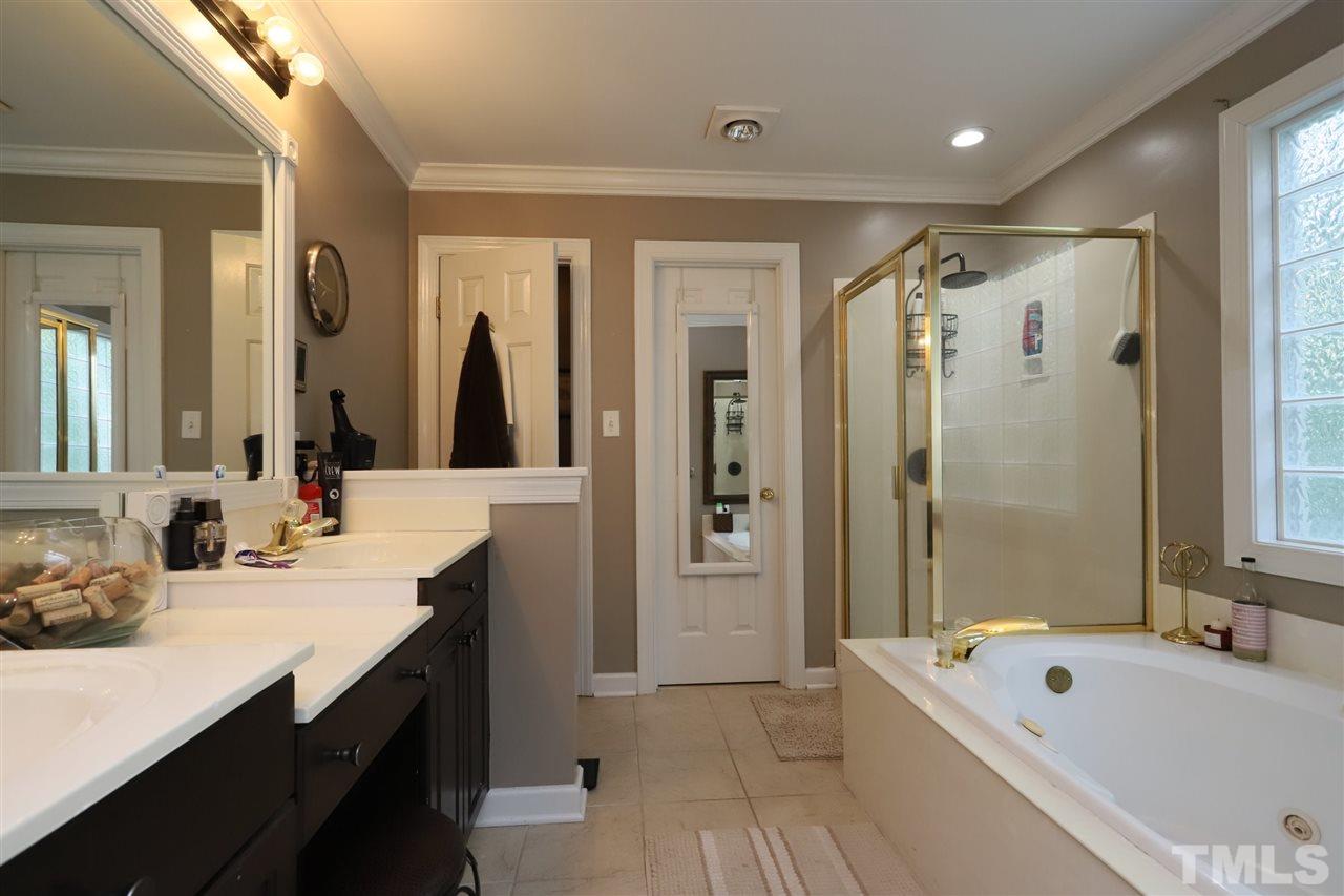 3604 Kapalua Way Raleigh, NC 27610 - Photo 25 of 30 Gallery Image 25