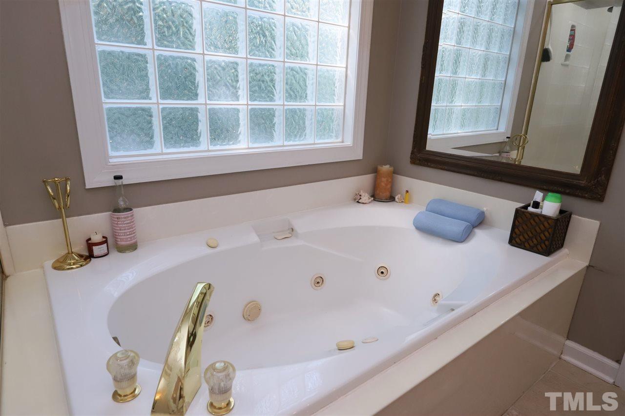 3604 Kapalua Way Raleigh, NC 27610 - Photo 26 of 30 Gallery Image 26