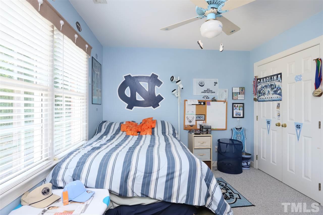 3604 Kapalua Way Raleigh, NC 27610 - Photo 27 of 30 Gallery Image 27