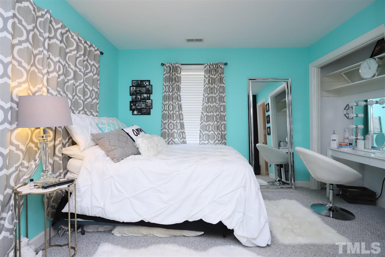 3604 Kapalua Way Raleigh, NC 27610 - Photo 28 of 30 Gallery Image 28