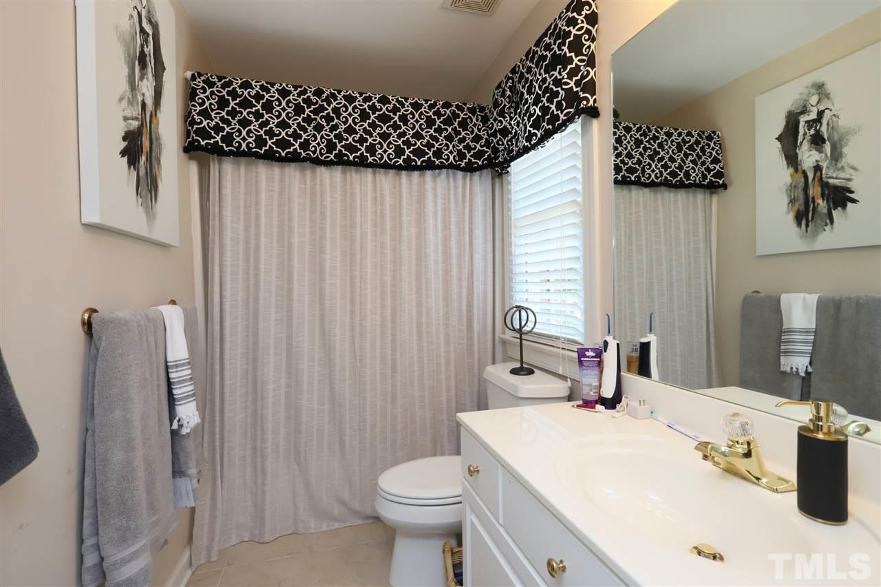3604 Kapalua Way Raleigh, NC 27610 - Photo 29 of 30 Gallery Image 29