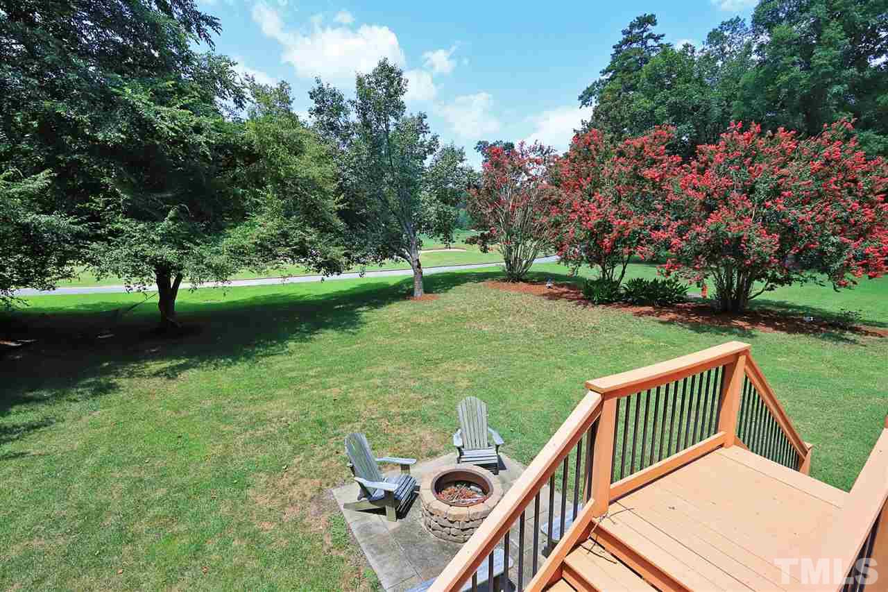 3604 Kapalua Way Raleigh, NC 27610 - Photo 4 of 30 Gallery Image 4