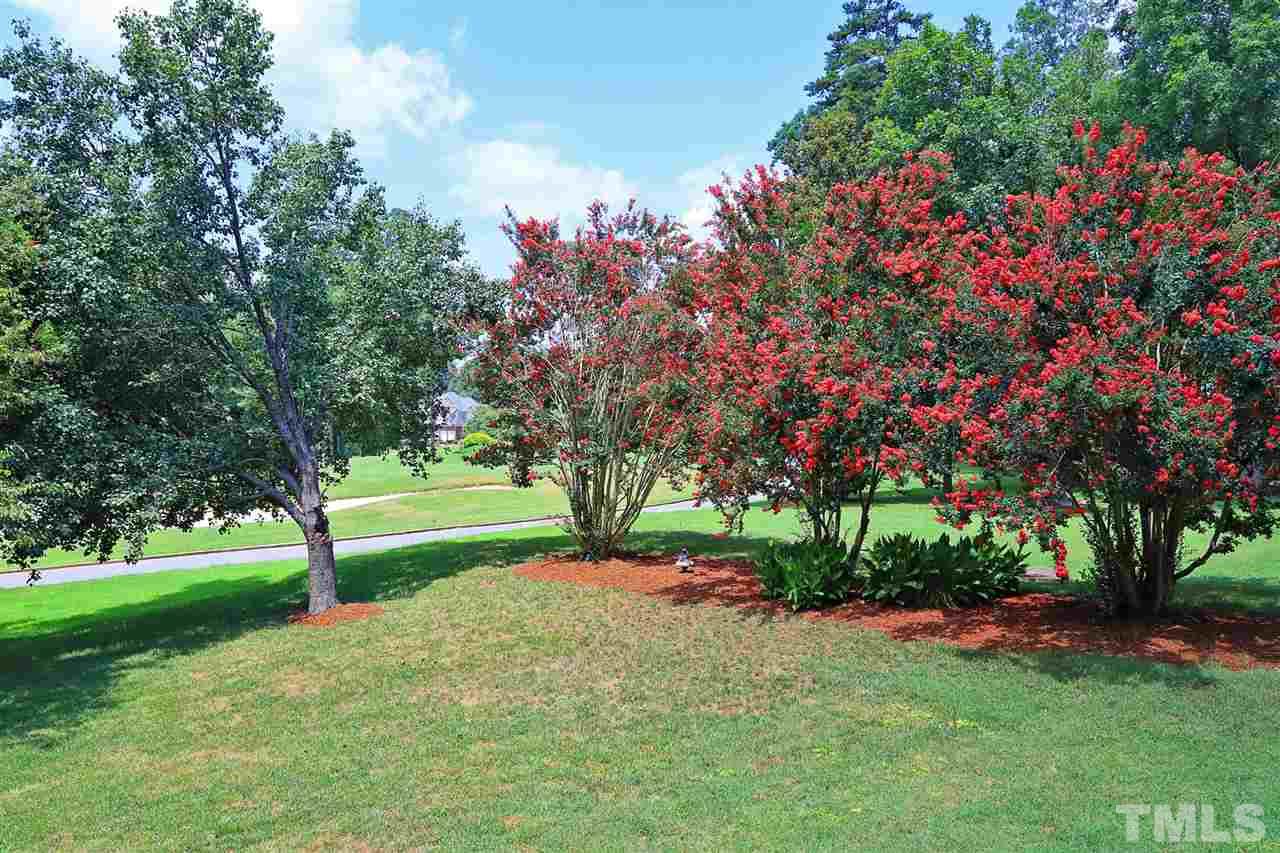3604 Kapalua Way Raleigh, NC 27610 - Photo 5 of 30 Gallery Image 5