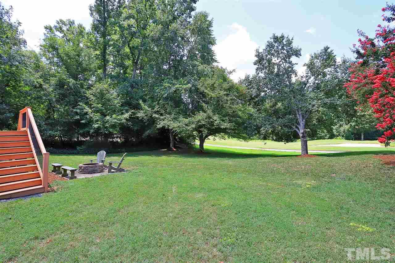 3604 Kapalua Way Raleigh, NC 27610 - Photo 6 of 30 Gallery Image 6