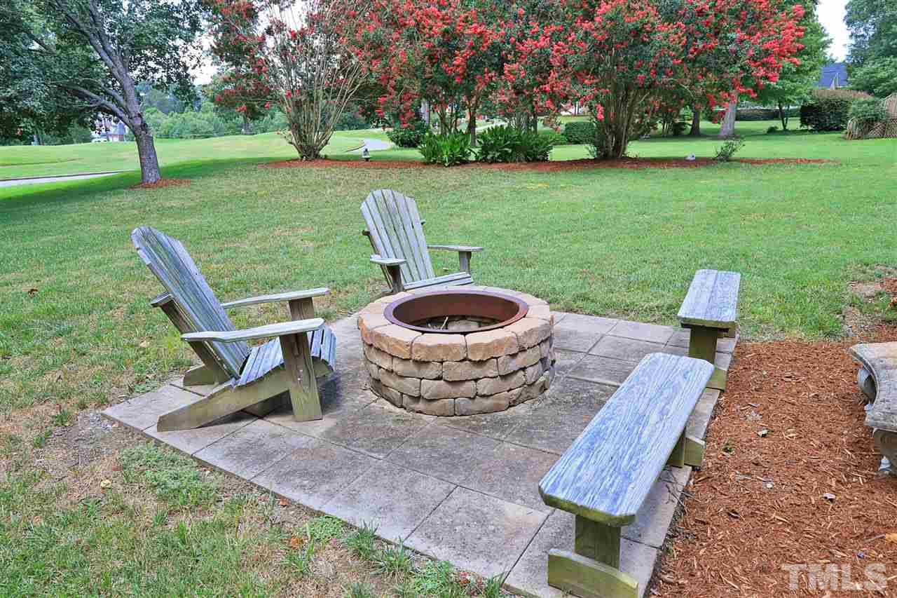 3604 Kapalua Way Raleigh, NC 27610 - Photo 7 of 30 Gallery Image 7