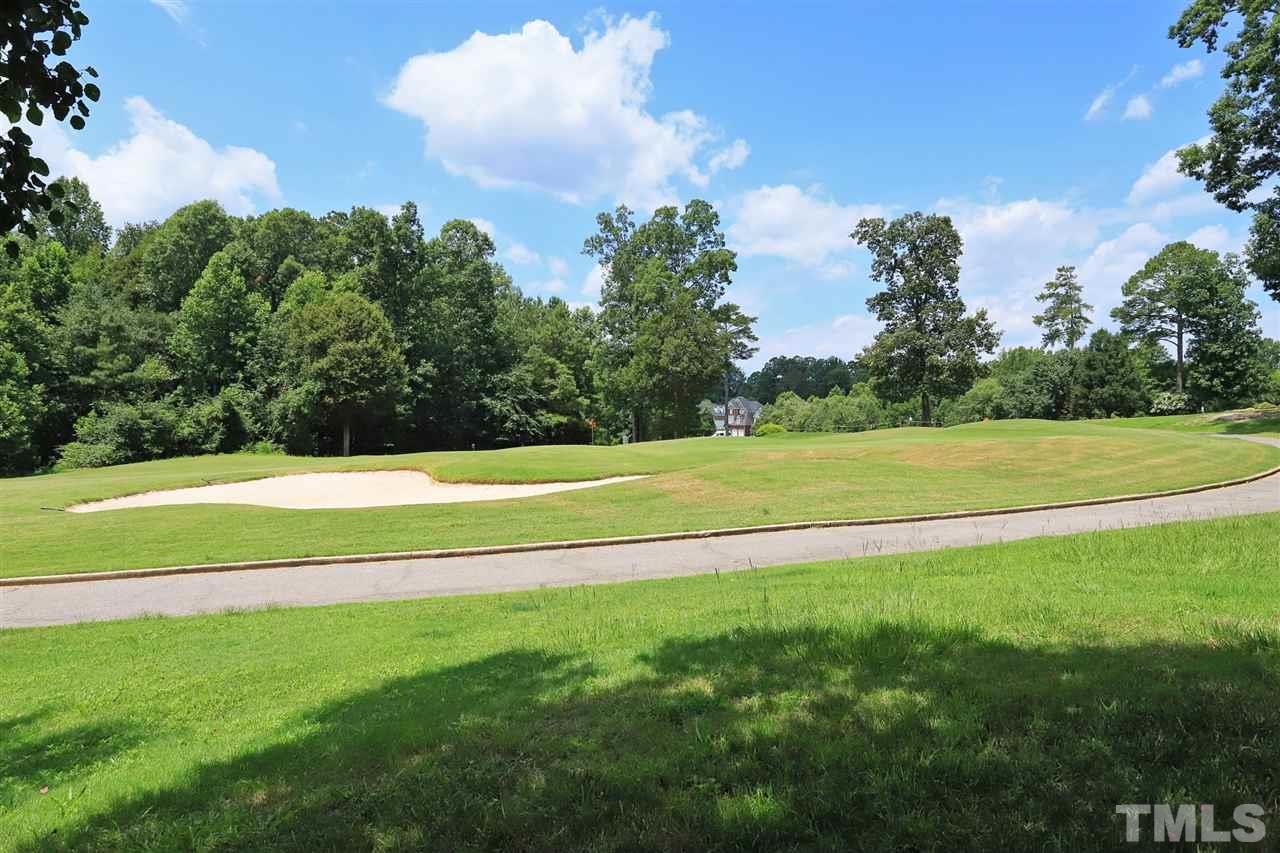 3604 Kapalua Way Raleigh, NC 27610 - Photo 8 of 30 Gallery Image 8