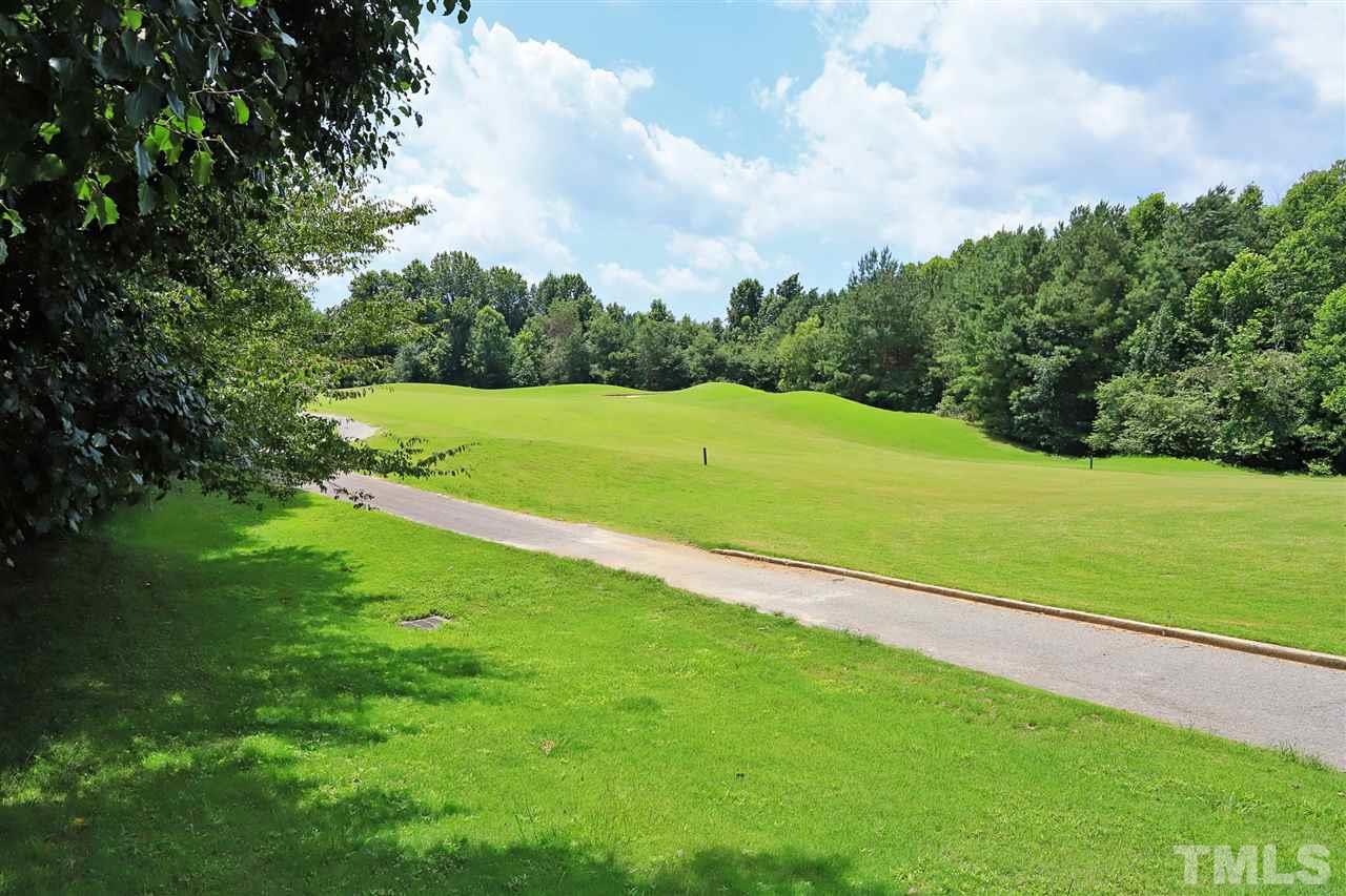 3604 Kapalua Way Raleigh, NC 27610 - Photo 9 of 30 Gallery Image 9